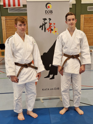 2024 06 23 Deutsche Kata Meisterschaft Erlangen 3