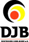 djb